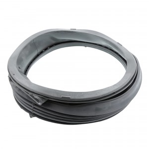 Washing machine door gasket original ELECTROLUX 1323230100