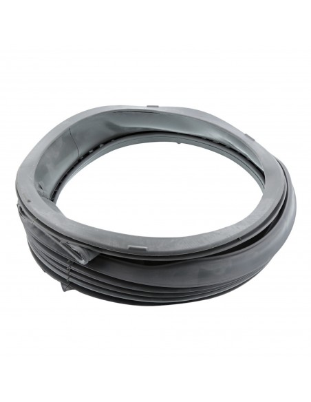 Goma escotilla lavadora original ELECTROLUX 1323230100