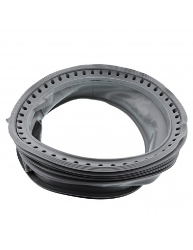 Washing machine door gasket original ELECTROLUX 1323230100