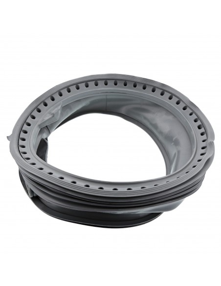 Goma escotilla lavadora original ELECTROLUX 1323230100