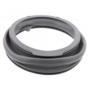 Washing machine door gasket original ELECTROLUX 1327601009