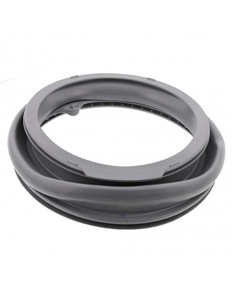 Soffietto oblò Lavatrice Electrolux 1327601009 OR