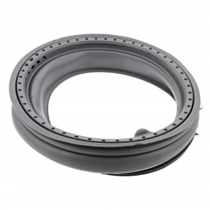 Washing machine door gasket original ELECTROLUX 1327601009 2