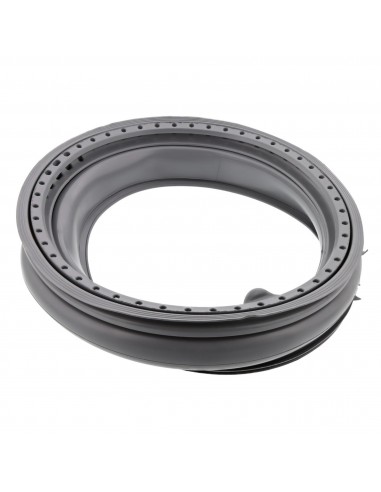 Joint de hublot lave-linge original ELECTROLUX 1327601009 Joint de hublot lave-linge original ELECTROLUX 1327601009
