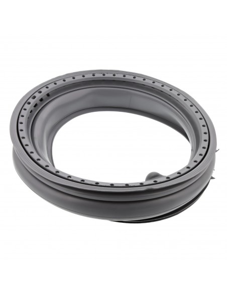 Goma escotilla lavadora original ELECTROLUX 1327601009