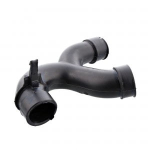Dishwasher Y hose pipe union original ELECTROLUX AEG 1118796000