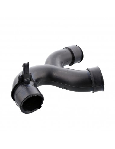 Dishwasher pipe union Y genuine ELECTROLUX AEG 1118796000 - 0326