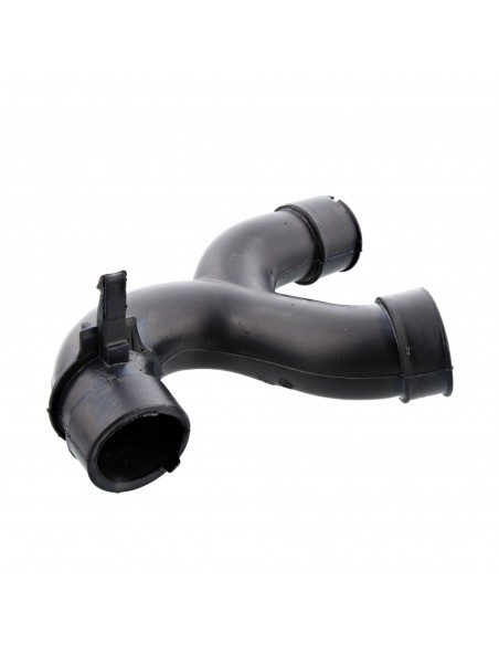 Tubo racor Y lavavajillas original ELECTROLUX AEG 1118796000