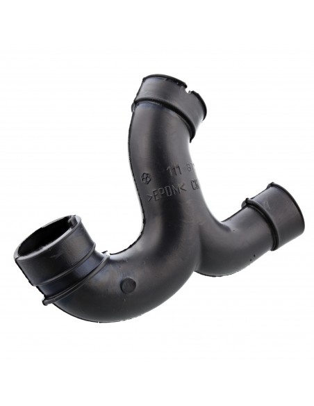 Raccordo Y Lavastoviglie Electrolux AEG 1118796000 OR