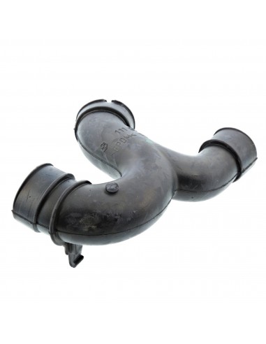 Raccordo Y Lavastoviglie Electrolux AEG 1118796000 OR