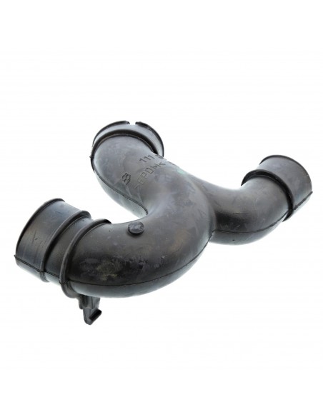 Tubo racor Y lavavajillas original ELECTROLUX AEG 1118796000