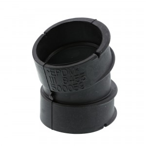 Manicotto scarico Lavastoviglie Electrolux 1118455102 OR