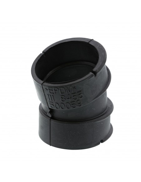 Duritè vidange lave-vaisselle original ELECTROLUX 1118455102