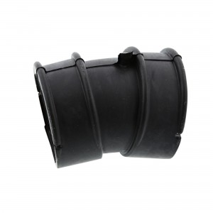 Dishwasher sump hose original ELECTROLUX 1118455102 2