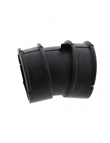 Manicotto scarico Lavastoviglie Electrolux 1118455102 OR Manicotto scarico Lavastoviglie Electrolux 1118455102 OR