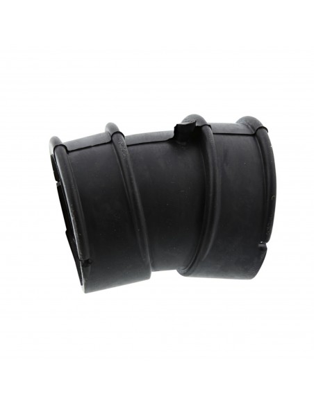 Duritè vidange lave-vaisselle original ELECTROLUX 1118455102