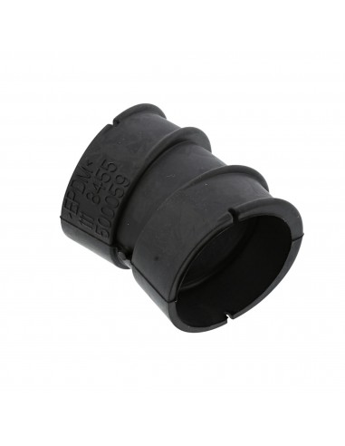 Manicotto scarico Lavastoviglie Electrolux 1118455102 OR Manicotto scarico Lavastoviglie Electrolux 1118455102 OR