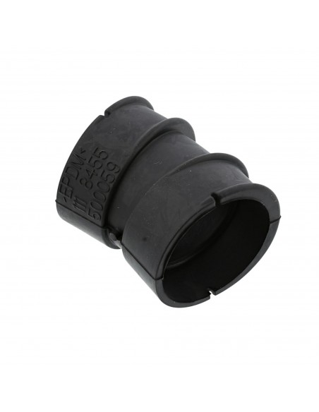 Duritè vidange lave-vaisselle original ELECTROLUX 1118455102