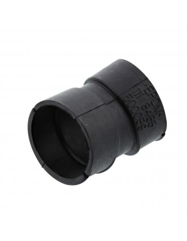 Dishwasher sump hose original ELECTROLUX 1118455102 Dishwasher sump hose original ELECTROLUX 1118455102