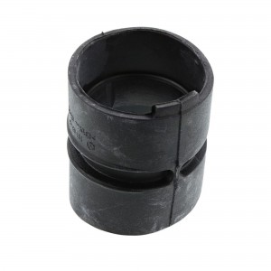 Manicotto scarico Lavastoviglie Electrolux 1118568003 OR