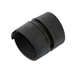 Manicotto scarico Lavastoviglie Electrolux 1118568003 OR 2