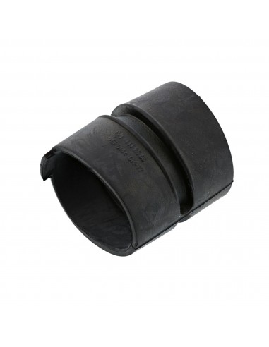 Dishwasher sump hose original ELECTROLUX 1118568003