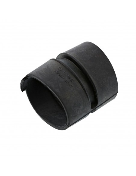 Dishwasher sump hose original ELECTROLUX 1118568003