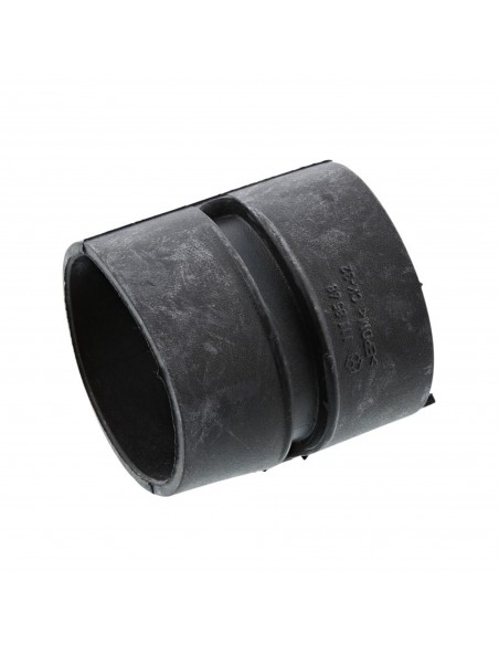 Manguito desague lavavajillas original ELECTROLUX 1118568003