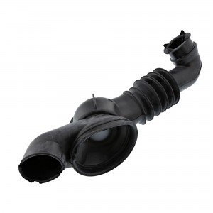 Washing machine drain hose original AEG 1108626019
