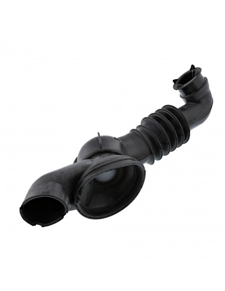 Manguito desague lavadora original AEG 1108626019