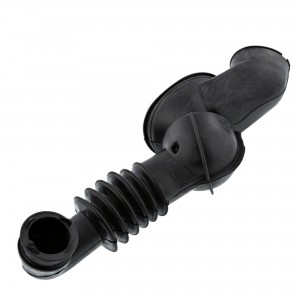 Washing machine drain hose original AEG 1108626019 2