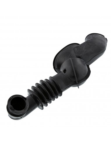 Manicotto scarico Lavatrice AEG 1108626019 OR