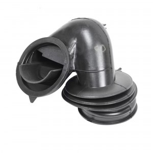 Raccord d'arrivée d'eau lave-linge orig. ELX 1249686021