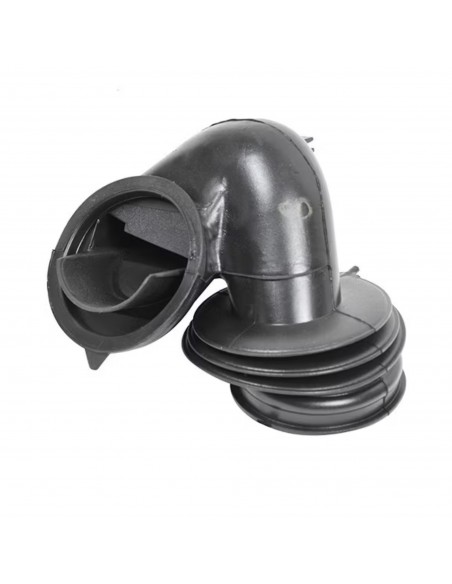 Einlaufschlauch Waschmaschine original ELECTROLUX 1249686021