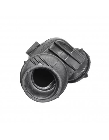 Manicotto carico Lavatrice Electrolux 1249686021 OR