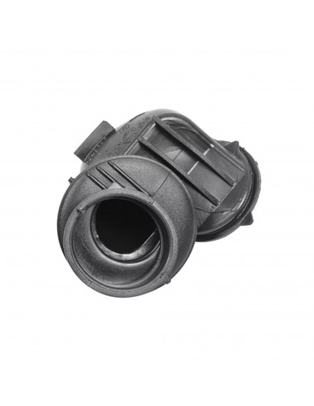 Raccord d'arrivée d'eau lave-linge orig. ELX 1249686021