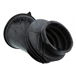 Washing machine inlet hose original ELECTROLUX 1322897008