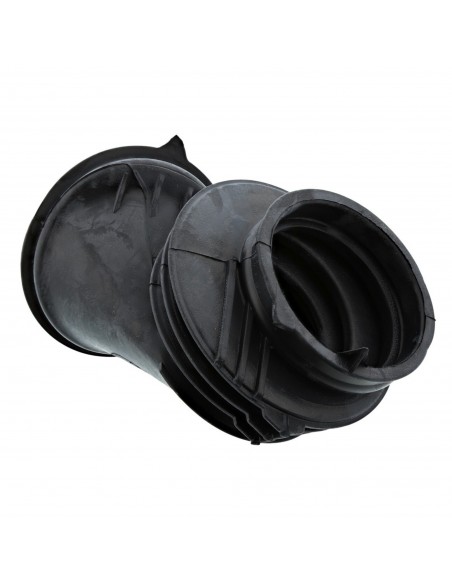 Manguito salida lavadora original ELECTROLUX 1322897008