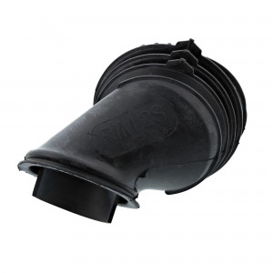 Washing machine inlet hose original ELECTROLUX 1322897008 2
