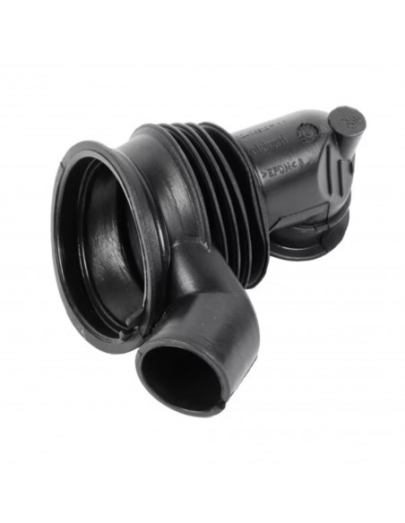 Ablaufschlauch Waschmaschin original ZANUSSI 1240831030 -1240831 1240831006