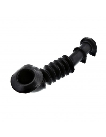 Manicotto scarico Lavatrice Zanussi 1240162105 OR