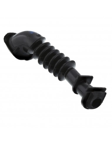 Raccord vidange lave-linge original ZANUSSI 1240162105