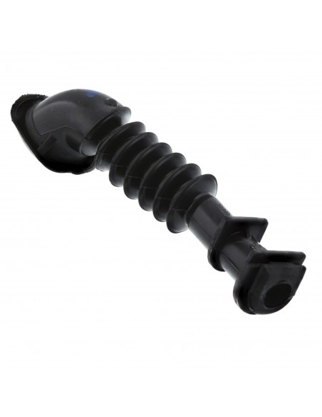 Washing machine drain hose original ZANUSSI 1240162105