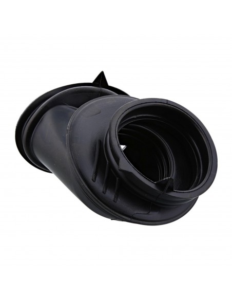 Raccord d'arrivée d'eau lave-linge original AEG 1108513001