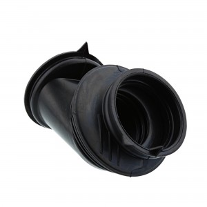 Manicotto carico Lavatrice AEG 1108513001 OR 2