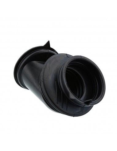 Raccord d'arrivée d'eau lave-linge original AEG 1108513001