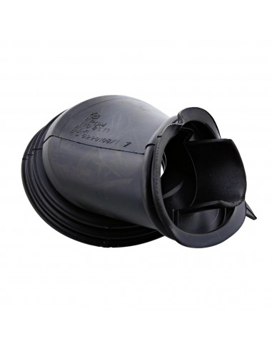 Raccord d'arrivée d'eau lave-linge original AEG 1108513001