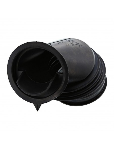 Manicotto carico Lavatrice AEG 1108513001 OR