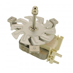 Ventilateur four VESTEL SWAN 32013533