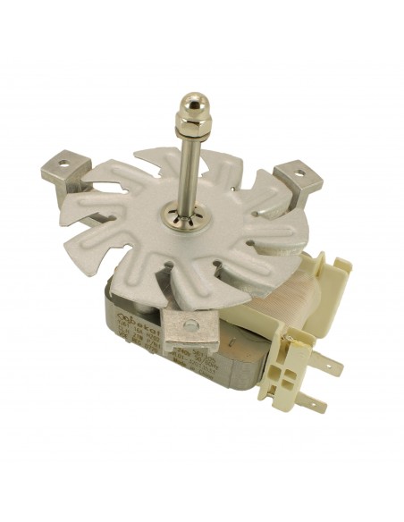 Oven motor fan VESTEL SWAN 32013533